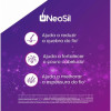 Polivitamínico Neosil Attack Cabelo, Pele E Unha 100mg Com 90 comprimidos