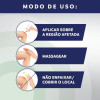 Analgésico e Anti-Inflamatório BengPro Aerossol 60g