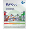 Analgésico e Anti-Inflamatório BengPro Aerossol 60g