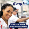 Analgésico e Anti-Inflamatório BengPro Aerossol 60g