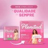 Roupa Íntima Plenitud Femme para Incontinência G/XG 8 Unidades