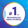 Kit Polivitamínico Centrum Essentials Homem de A a Zinco 60 + 30 Comprimidos