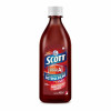 Emulsão Scott Morango 400ml Glaxosmithkline Ot1 Frasco