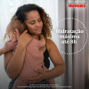 Kit Lenço Umedecido Huggies Disney Baby Hidratação e Nutrição Hipoalergênico Sem Álcool 48 unidades 4 pacotes