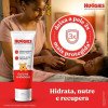 Creme Preventivo de Assaduras Huggies Supreme Care Óleo de Amêndoas 80g