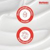 Creme Preventivo de Assaduras Huggies Supreme Care Óleo de Amêndoas 80g