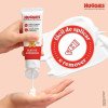 Creme Preventivo de Assaduras Huggies Supreme Care Óleo de Amêndoas 80g