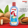 Shampoo Infantil Huggies Kids Brilho Mágico 360ml