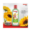 Shampoo Kids Nutrição e Força Enrolados 360 Ml - Huggies