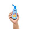 Loção Repelente Infantil Baruel Contra Mosquitos Kids 100ml