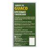 Guaco G500 Balsâmico 0,0117ml/ml Xarope Frasco 150ml