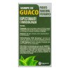Guaco G500 Balsâmico 0,0117ml/ml Xarope Frasco 150ml