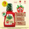 Tamarine Fibras Kids Sabor Morango Zero Açúcar Solução Oral 240ml