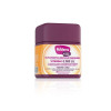 Vitamina D Addera + Vitalidade Para Cabelo E Unhas 30 Comprimidos