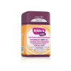 Suplemento Alimentar Addera + Cabelos e Unhas Vitamina D 2.000Ui 90 Comprimidos
