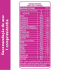 Suplemento Alimentar Addera + Cabelos e Unhas Vitamina D 2.000Ui 90 Comprimidos