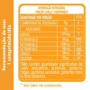 Suplemento Alimentar Addera + Imunidade Vitamina D 2.000 U.I 30 Comprimidos