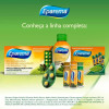 Eparema 103mg/ml Sabor Hortelã Solução Oral 1 Flaconetes 10ml