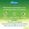 Eparema Com 10 Drageas 125mg
