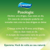 Eparema Com 10 Drageas 125mg