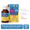 Calmante Fitoterápico Maracugina Kids Sabor Maracujá e Camomila Solução Oral 150ml