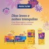 Suplemento Alimentar Maracugina Me Melatonina Sabor Maracujá Solução Gotas 30ml