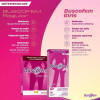 Buscofem Girls 200mg com 10 Cápsulas Moles