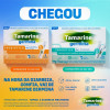 Probiótico Tamarine Germina 2Bi Com 10 Frascos de 5ml cada