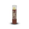 Protetor Solar Labial Laby Lip Care Manteiga de Cacau Luxo FPS 8 3,3g