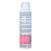 Desodorante Antitranspirante Aerosol Monange Proteção Seca Feminino 48h 150ml