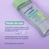 Kit Sabonete Líquido Íntimo Monange e Lucretin Frescor 2 Unidades de 200ml cada