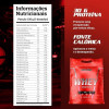 Nutri Whey Protein Integralmédica 900g Sabor Chocolate