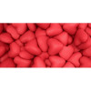 Suplemento Alimentar Gummmy Hair Vitamin Morango 60 Unidades