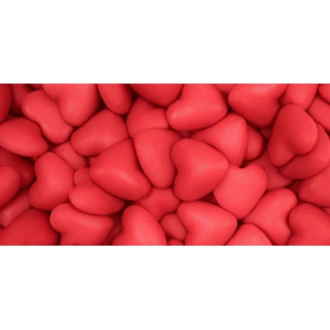 Suplemento Alimentar Gummmy Hair Vitamin Morango 60 Unidades
