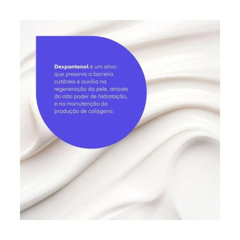 Ritmoneuran Rtm 182,93mg com 20 Cápsulas