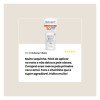 Protetor Solar Facial Helioderm 3 em 1 Fps50 50g