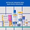 Anti Acne Acnezil Cimed Peróxido Benzoila 5% Gel 20g