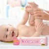 Pomada para Assaduras Babymed Menina 45g