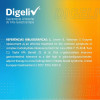 Digeliv Com 30 Sachês Com 2g Cada Apsen