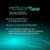 Suplemento Alimentar Motilex HA + MSM 30 Comprimidos