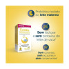 Probiótico Colidis Gotas 5ml