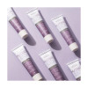 Creme Multirreparador Calmante Profuse Nutrel B5 Corpo e Rosto com 20g