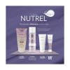 Creme Multirreparador Calmante Profuse Nutrel B5 Corpo e Rosto com 20g