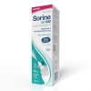 Sorine Jet Duo Aché Jato Continuo Descongestionante Nasal Spray 100ml