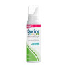Sorine Xtm Jet Baby Descongestionante Nasal 0,9% 100ml
