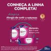 Antialérgico Histamin 10mg/g Creme Dermatológico 30g