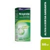 Neopiridin Spray para Garganta Sabor Menta Neo Química 50ml