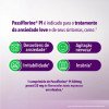  Passiflorine PI 500mg com 20 Comprimidos