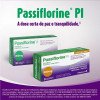  Passiflorine PI 500mg com 20 Comprimidos