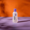 Repelente Moskitoff Baby Loção 100ml